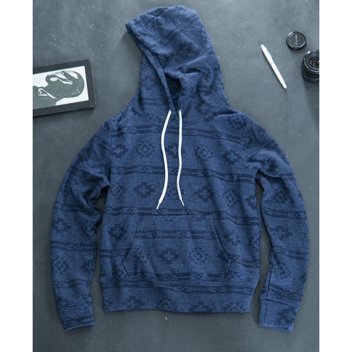 Áo hoodie, hàng việt nam xuất khẩu, không bai xù, không đổ lông mặc được cho cả nam và nữ! | BigBuy360 - bigbuy360.vn