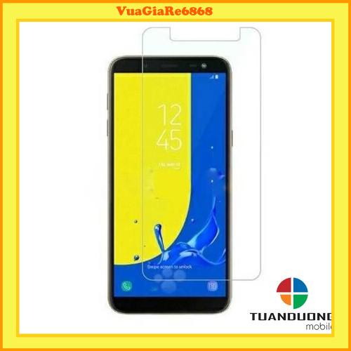 cường lực trong samsung A20/A30/A50 CƯỜNG LỰC TRONG