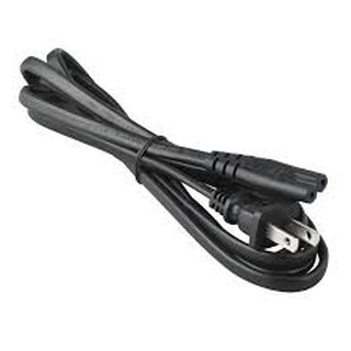 Combo 10 Sợi dây nguồn adapter jack số 8