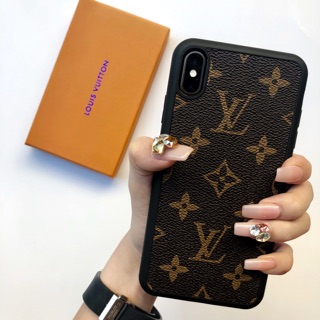 Ốp Lv Monogram 2019
