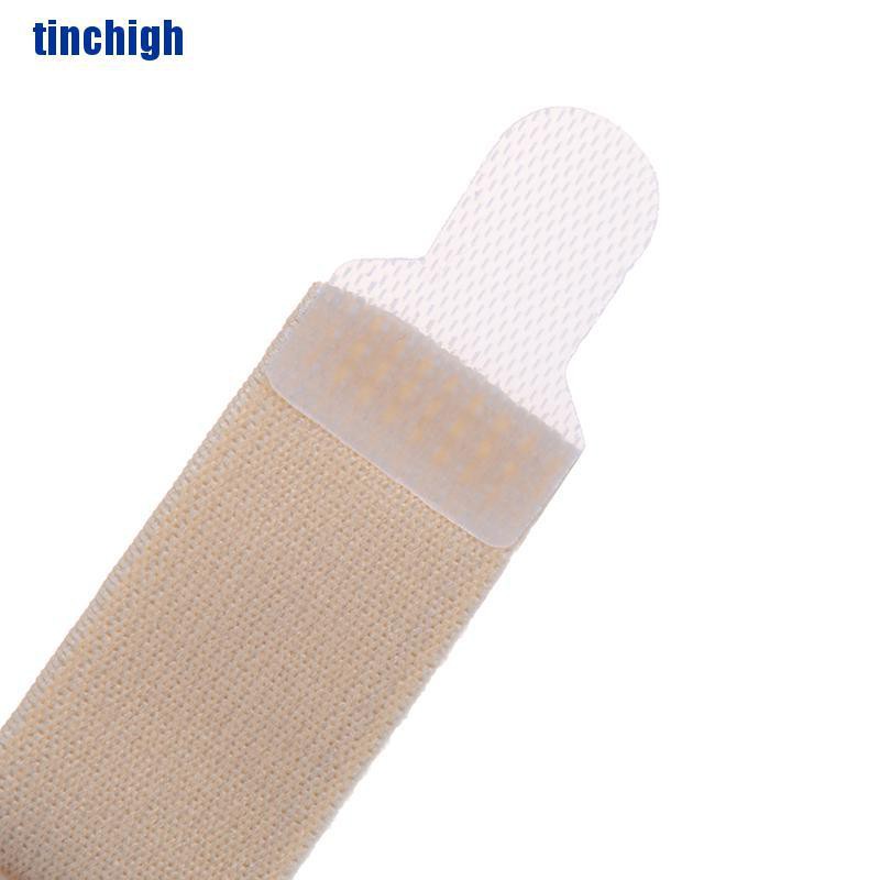 Dụng Cụ Chỉnh Hình Ngón Chân To Thuận Tiện