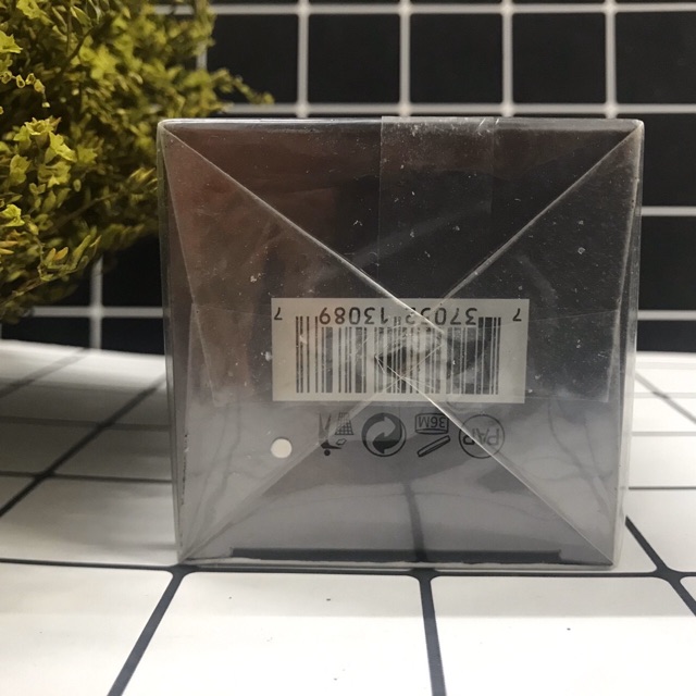 NƯỚC HOA NAM HUGO XY CHÍNH HÃNG 40ML | BigBuy360 - bigbuy360.vn