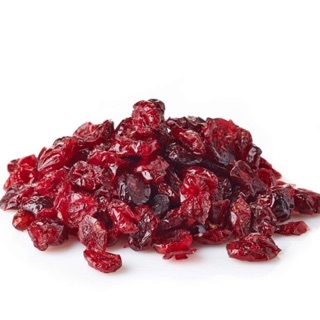 Nam Việt quất sấy khô hũ 250g