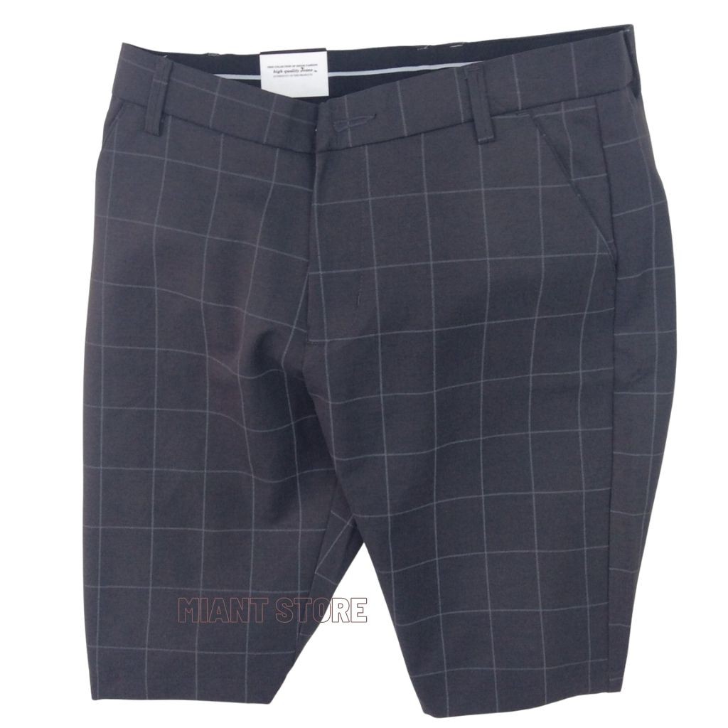 QUẦN SHORT NAM TÂY ÂU CAO CẤP ❤️FREESHIP❤️ QUẦN NAM VẢI CO GIÃN, FORM CHUẨN, PHONG CÁCH, CÁ TÍNH, HỢP THỜI TRANG | BigBuy360 - bigbuy360.vn