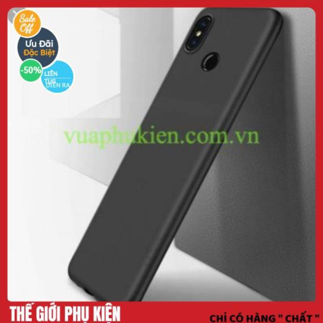 [SHIPNOW] Ốp lưng xiaomi mi 8 se silicon chính hãng xlevel Guardian