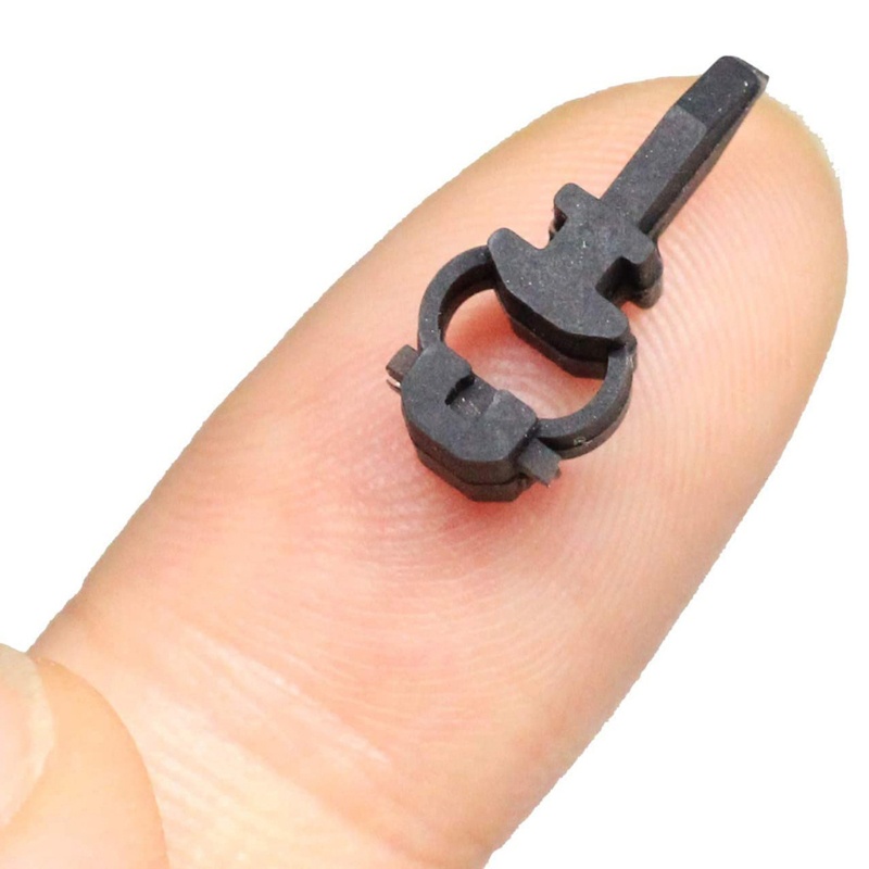 Bóng Cao Su Giảm Xóc Cho Máy Ảnh Mavic Mini / Mini 2