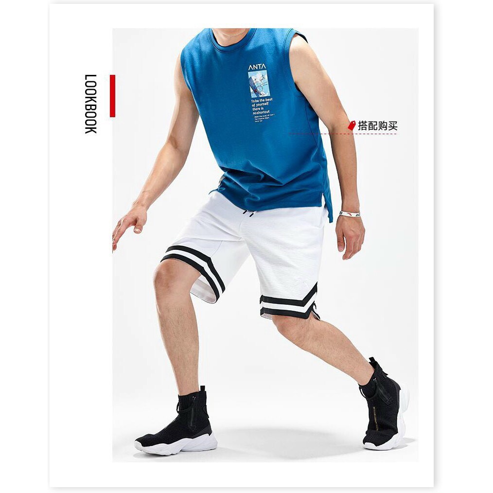 QUẦN ĐÙI THỂ THAO VẢI POLY MỀM MỊN, BAO ĐẸP, BAO CHẤT | BigBuy360 - bigbuy360.vn