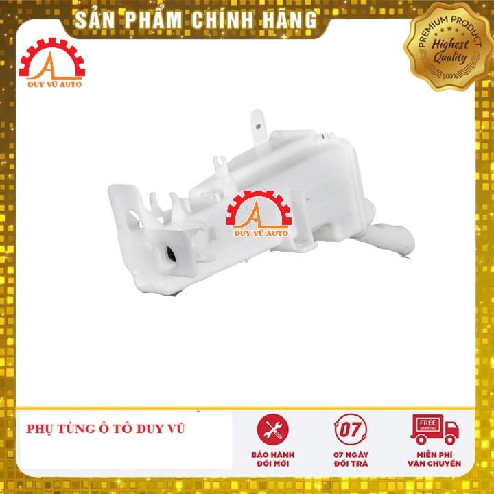 BÌNH NƯỚC RỬA KÍNH KIA MORNING 2012-2019 HÀNG XỊN