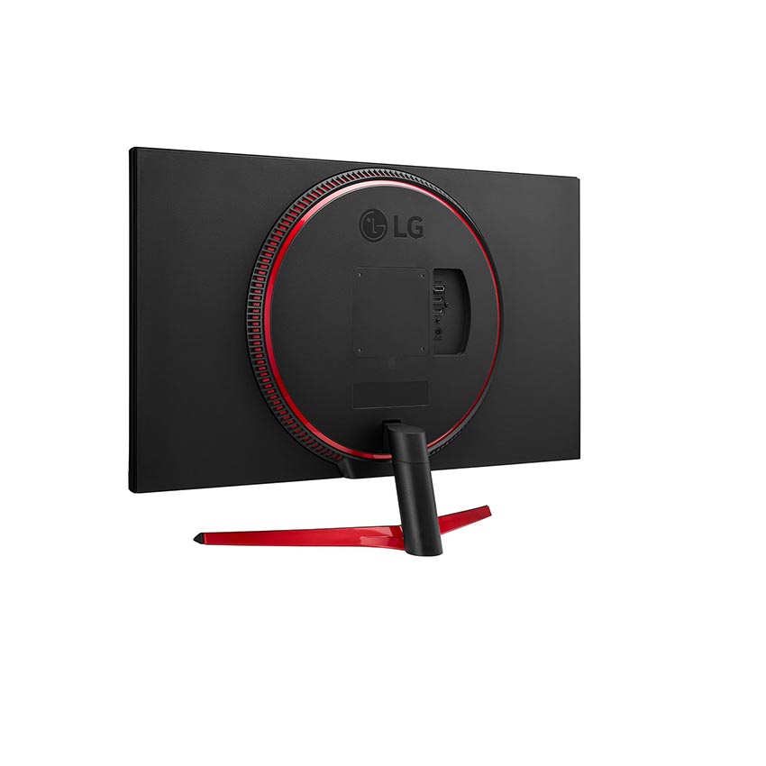 Màn hình LG UltraGear 32GN600-B