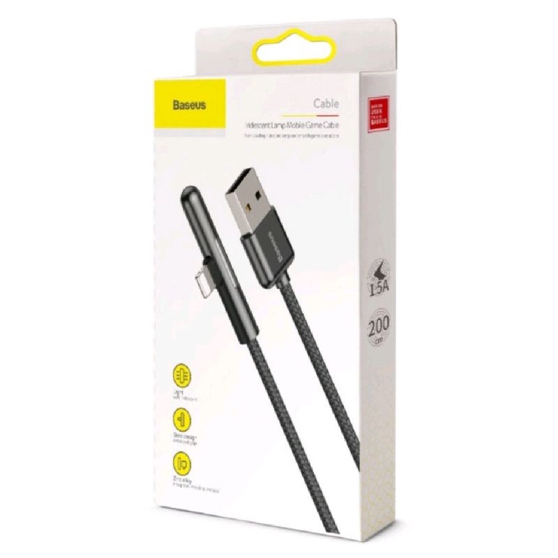 Cáp sạc điện thoại (sản phẩm chốt trên livestream)