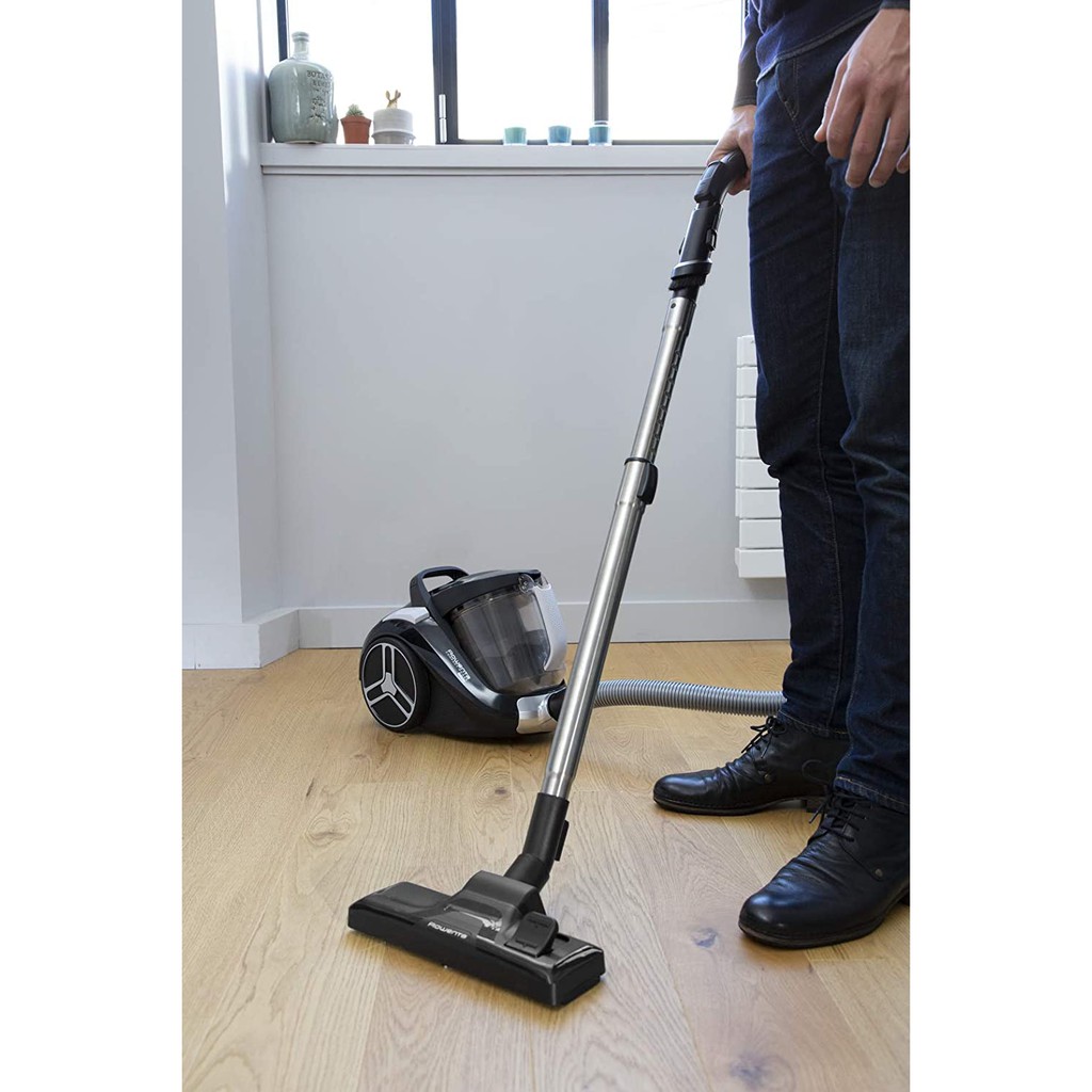 Máy hút bụi Rowenta RO4871 Compact Power XXL | BigBuy360 - bigbuy360.vn