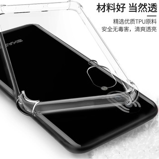Ốp Lưng Nhựa Cứng Chất Lượng Cao Cho Sharp S2