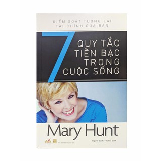 7 Quy Tắc Tiền Bạc Trong Cuộc Sống