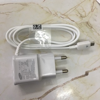 Cáp sạc samsung giá rẻ