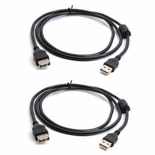 Cáp nối dài cổng USB 1.5m