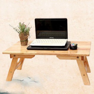 [HOT] BÀN HỌC GỖ MINI KIỂU NHẬT CÓ THỂ GẤP GỌN MÀU VÂN GỖ PHỦ MELAMINE CHỐNG MỐI MỌT