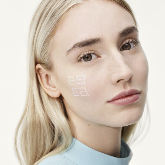 [Đủ Bill] Phấn phủ Dạng Bột Cao Cấp Givenchy Prisme Libre Loose Powder