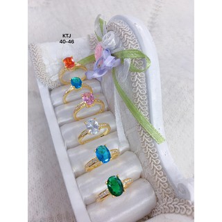 Nhẫn đá nữ-46