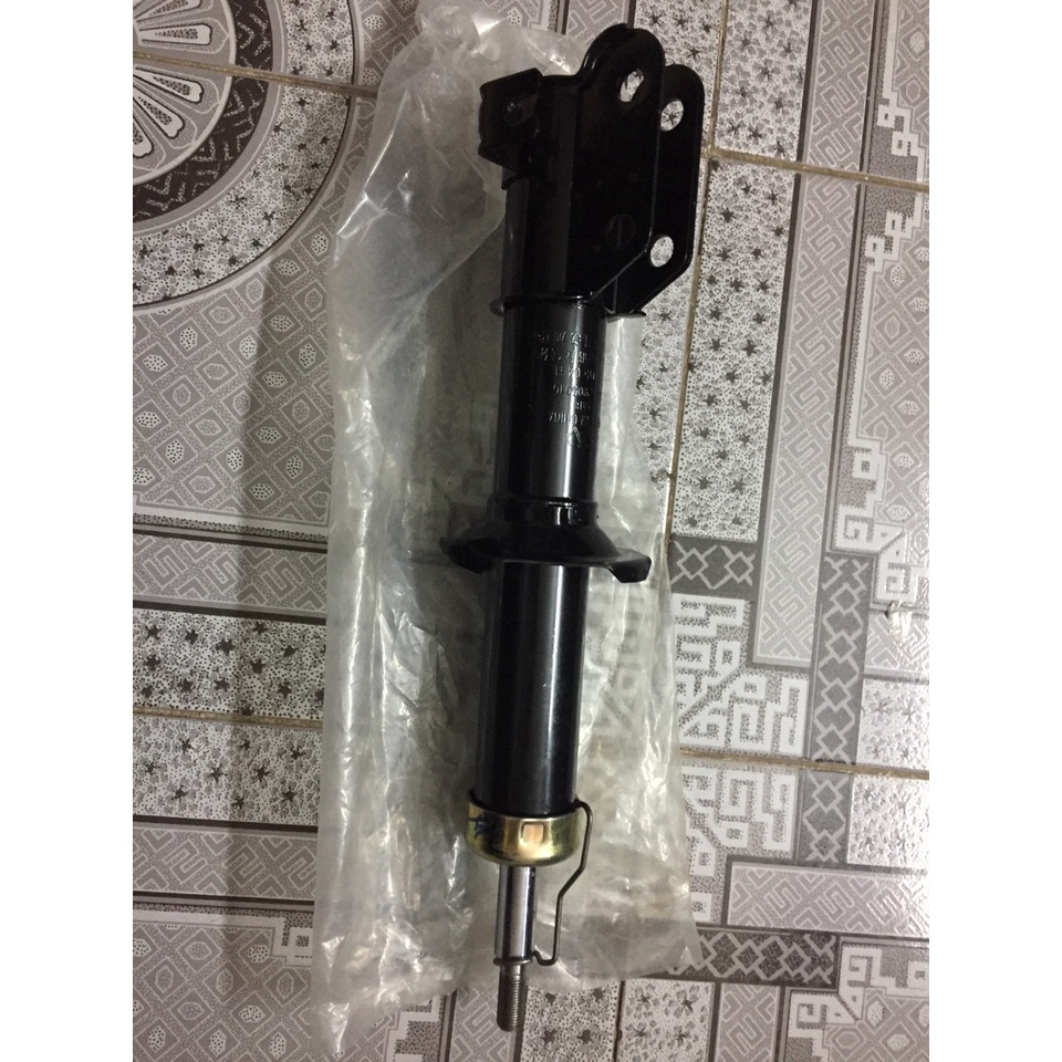 GIẢM XÓC TRƯỚC MATIZ 1,2 PHUỘC NHÚN TRƯỚC MATIZ 1,2