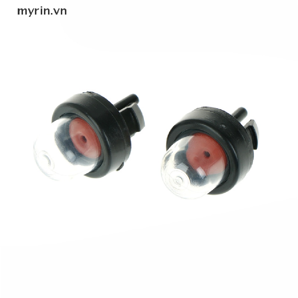 Bộ Chế Hòa Khí myrin Chuyên Dụng Cho Máy Cưa Xích