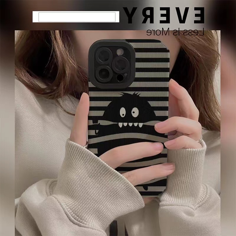 Dễ Thương Ốp Lưng Da Cho iphone 15 pro max 14 pro max i14 plus 13 pro max 13 13pro 11 pro max i11 x xr xs max 7 plus 8 plus 12pro 12 pro max