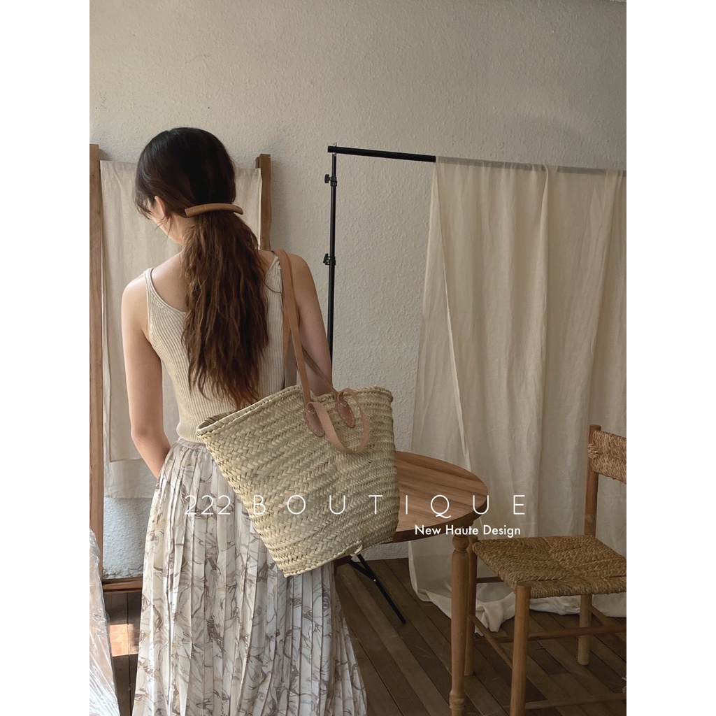 Áo dây MTG acme 5 gân 42727