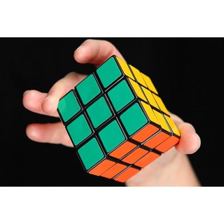 TRÒ CHƠI RUBIK