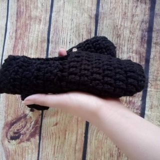 Dép len cho người lớn tuổi