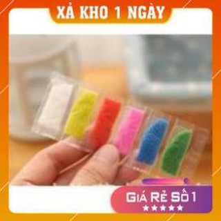 Tranh cát mầu thú vị cho bé (shopmh59)