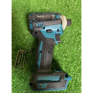 May bắn vít makita DTD171