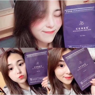 MẶT NẠ 𝐂𝐡𝐢𝐞̂́𝐭 𝐱𝐮𝐚̂́𝐭 𝐭𝐮̛̀ 𝐛𝐚̀𝐨 𝐭𝐡𝐚𝐢 𝐜𝐮̉𝐚 𝐜𝐚́ 𝐡𝐨̂̀𝐢 🍣 1 Miếng