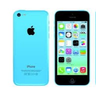 Điện thoại iPhone 5C quốc tế, chính hãng appple, phụ kiện đầy đủ,chức năng chơi liên quân tốt...