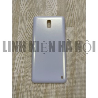Nắp Lưng Nokia 2 new mớiii