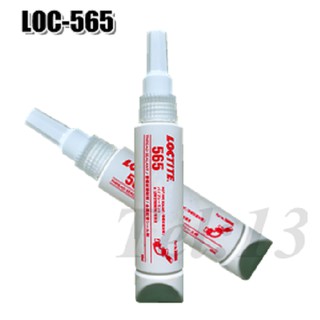 Loctite 565 - keo làm kín ren - 50ml