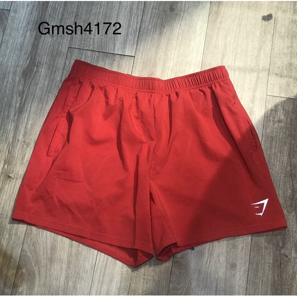 Quần GYMSHARK GMSH4172