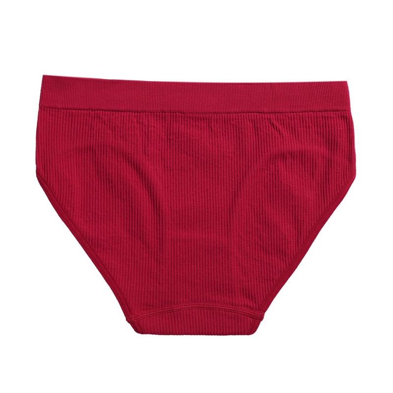 Cutebyte Quần Lót Nữ Lọt Khe Quyến Rũ S-XL