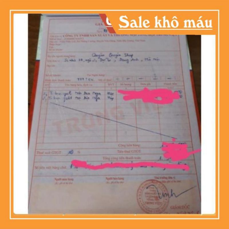 Hot. Gel-titan-gold hàng chuẩn Nga