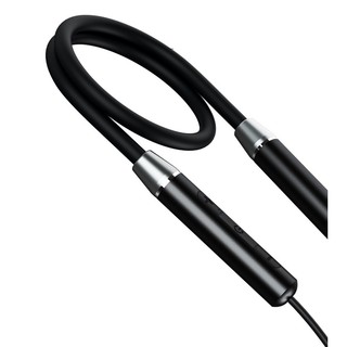 Tai nghe Bluetooth Remax RB-S29