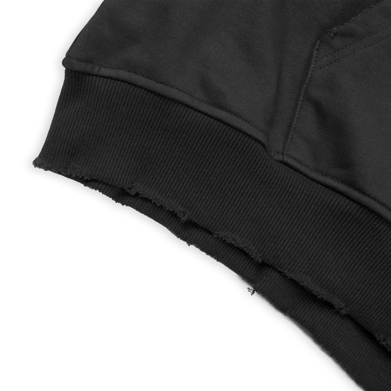 ÁO AOS HOODIE | BigBuy360 - bigbuy360.vn