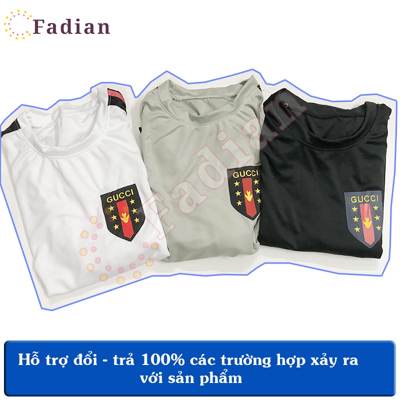 Bộ quần áo thể thao nam nữ, đồ bộ nam nữ form chuẩn dáng suông phong cách Ulzzang Unisex phối hoạ tiết 3D mặc đi chơi | BigBuy360 - bigbuy360.vn