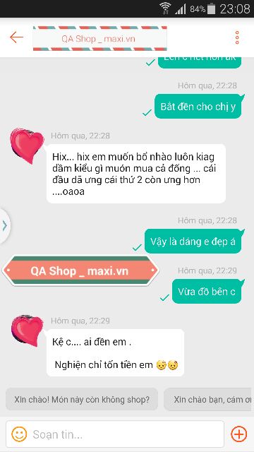 Đầm maxi trễ vai phối dây tơ bèo trùm cực yêu-Hình thật SP Kèm hình Khách | BigBuy360 - bigbuy360.vn