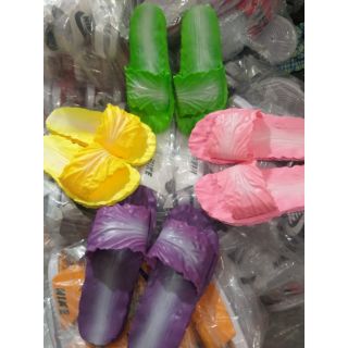 Hot sales dép bắp cải hàng xịn giá cực rẻ