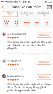 Quần kaki bé gái, bé gái