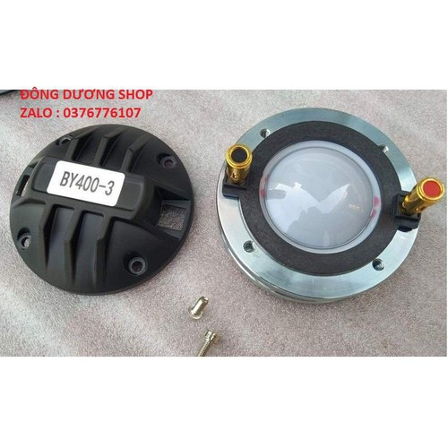 LOA TREBLE NEO BI 450 RCF TỪ 85MM AUDIO - GIÁ 1 CHIẾC - TRÉP TỪ NEO