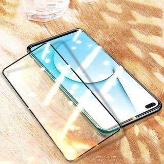 Kính Cường Lực Toàn Màn Hình Cho OPPO Realmi 5 5i 5 Pro 6 6i 6 Pro X50 X50 Pro