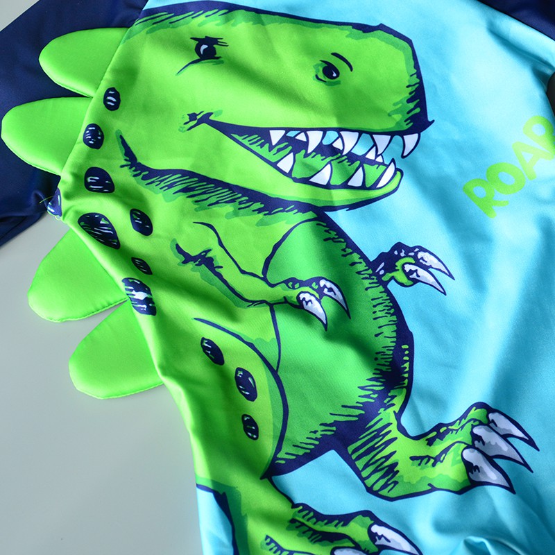 Bộ bơi khủng long | BigBuy360 - bigbuy360.vn