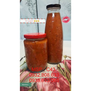COMBO 5 Chai Sữa Nắp Thiết 500ml