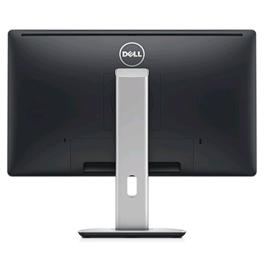 MÀN HÌNH VI TÍNH (LCD) DELL PRO P2314H 23.0INCH/1920X1080/VGA/DVI/DP/USB2/LED/IPS | BigBuy360 - bigbuy360.vn