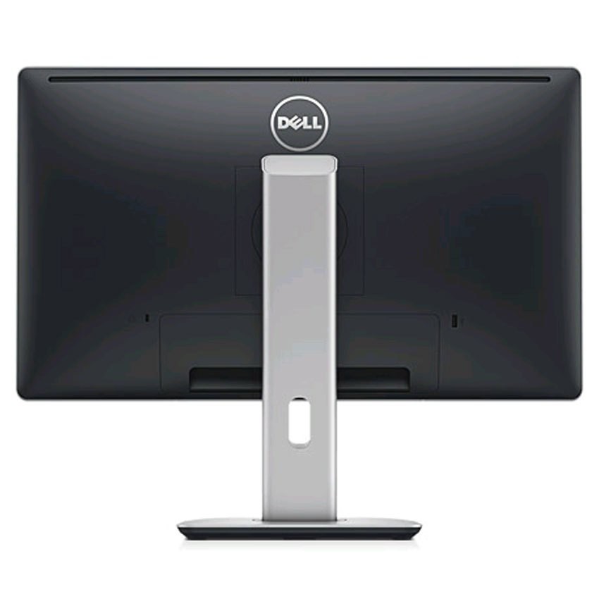 MÀN HÌNH VI TÍNH (LCD) DELL PRO P2314H 23.0INCH/1920X1080/VGA/DVI/DP/USB2/LED/IPS