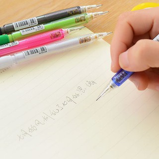 Chì bấm Pentel AX105